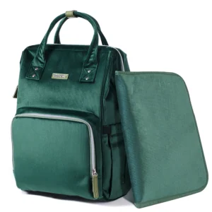Diaper Backpack Organizer