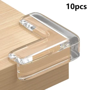Child Safety Corner Protectors